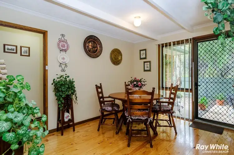 Sixth view of Homely house listing, 9 Sherry Court, Huntfield Heights SA 5163
