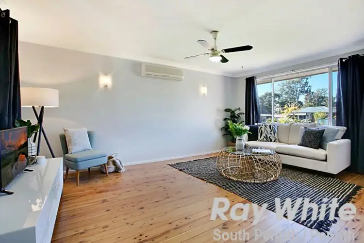 83 Fragar Road, South Penrith NSW 2750