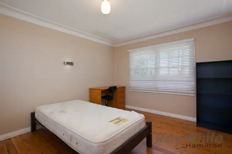 Seventh view of Homely house listing, 24 Rae Street, Birmingham Gardens NSW 2287