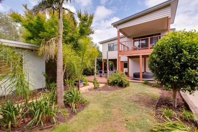 Third view of Homely house listing, 2 Hobsons Parade, Cowes VIC 3922