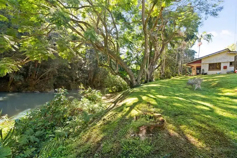 Main view of Homely house listing, 778 Currumbin Creek Road, Currumbin Valley QLD 4223