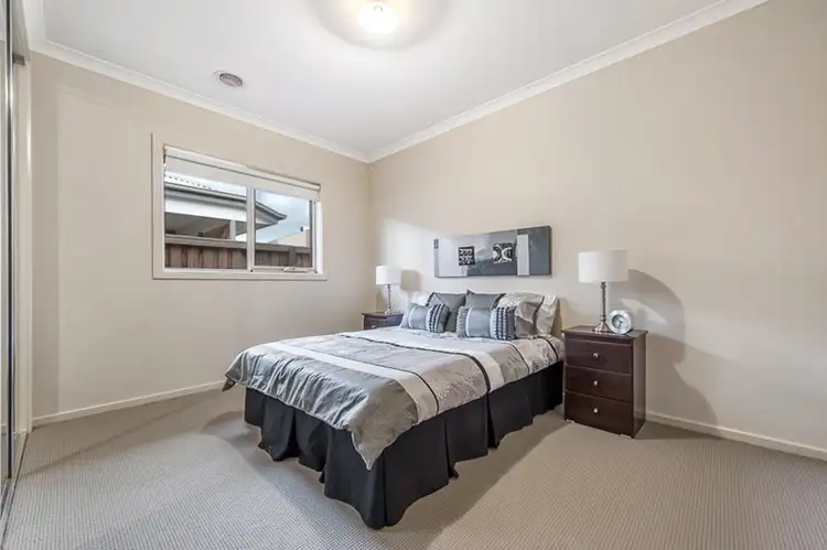 Sixth view of Homely house listing, 32 Atarhi Parade, Lalor VIC 3075