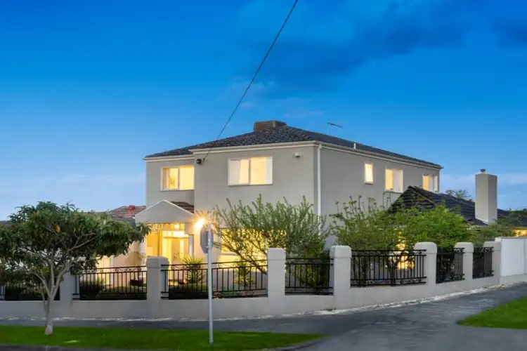 41 Woodville Street, Balwyn North VIC 3104