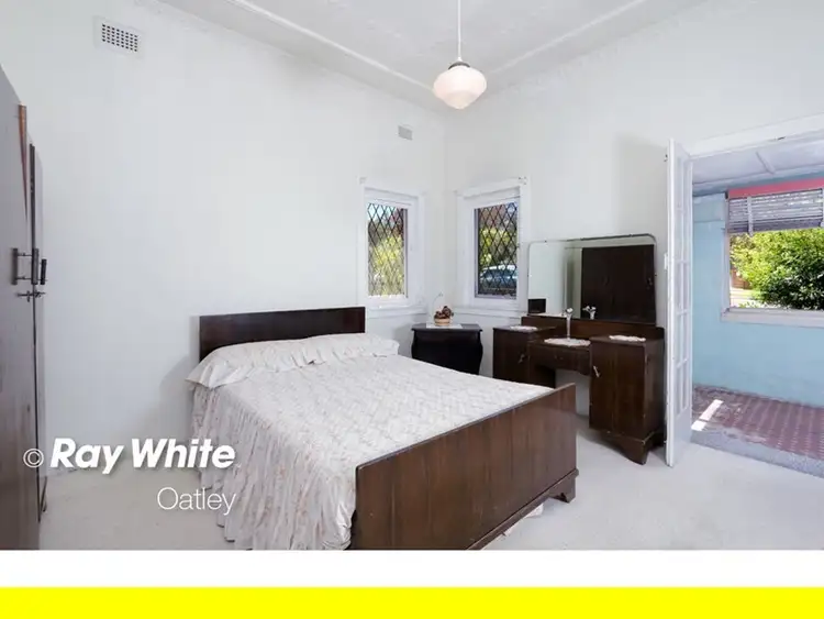 Sixth view of Homely house listing, 59 McRaes Avenue, Penshurst NSW 2222