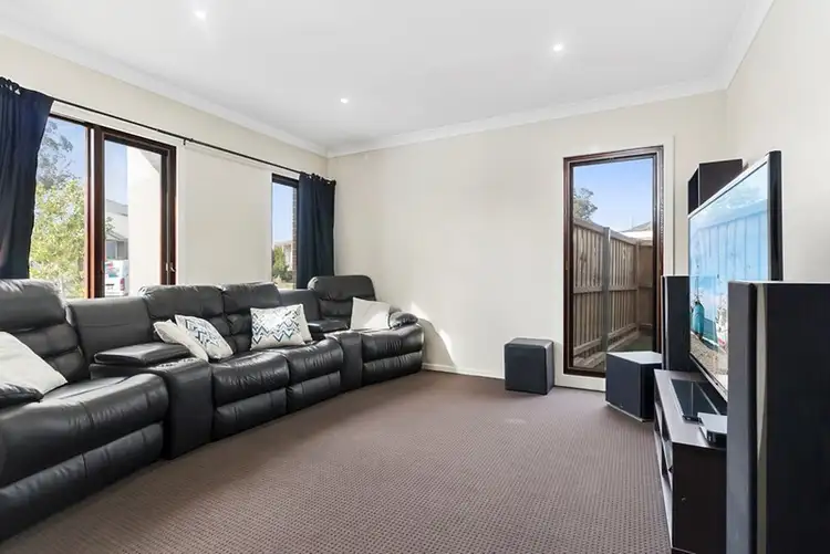 Third view of Homely house listing, 4 Redgate Terrace, Cobbitty NSW 2570