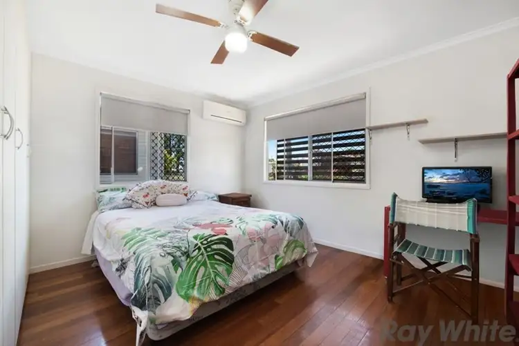 Fifth view of Homely house listing, 105 Grosvenor Terrace, Deception Bay QLD 4508