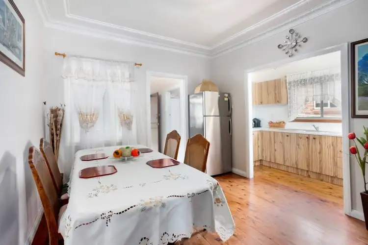 Third view of Homely house listing, 139 Shellharbour Road, Port Kembla NSW 2505