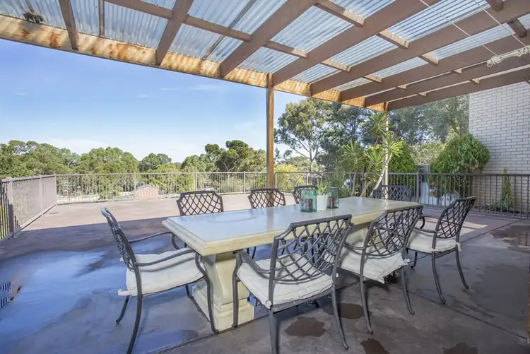 Third view of Homely house listing, 15 Aberdeen, Modbury SA 5092