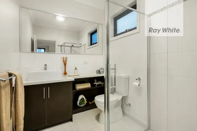 Fourth view of Homely house listing, 7 Sahara Way, Fawkner VIC 3060
