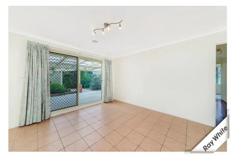 Seventh view of Homely house listing, 7 Woodfull Loop, Gordon ACT 2906