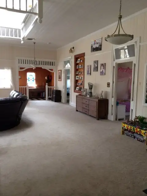 Fifth view of Homely house listing, 7-9 Ferrier Street, Roma QLD 4455