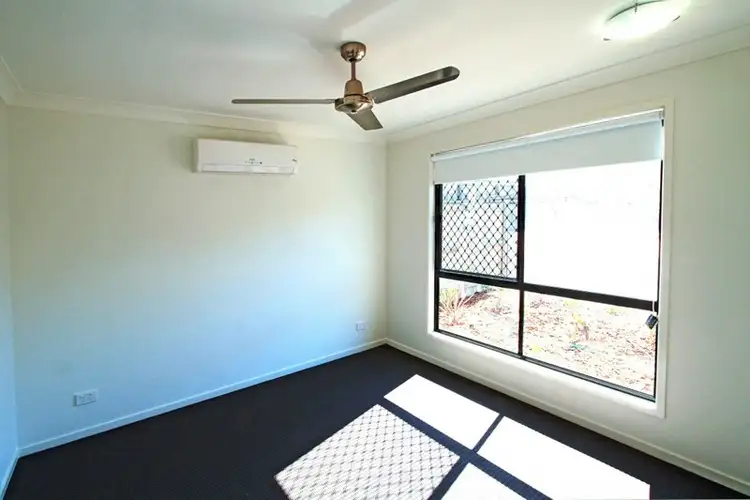 Seventh view of Homely house listing, 118 George Lane, Rockhampton City QLD 4700