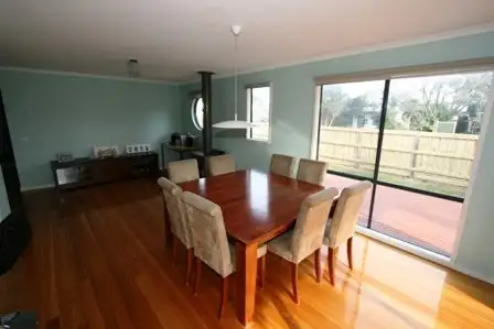Fifth view of Homely house listing, 32 Ti-Tree Drive, Cowes VIC 3922