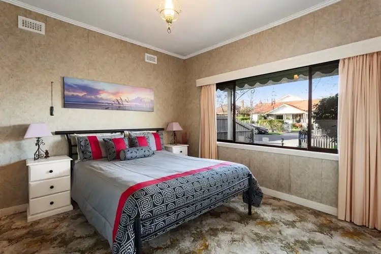 Fourth view of Homely house listing, 45 George Street, Oakleigh VIC 3166