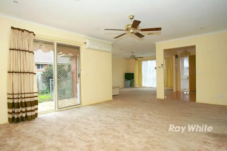 Fourth view of Homely house listing, 10 Montrose Way, Cranbourne West VIC 3977