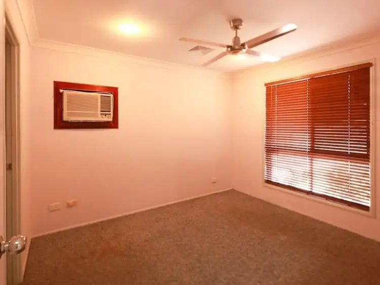 Fifth view of Homely house listing, 33 Brandon Street, Marsden QLD 4132