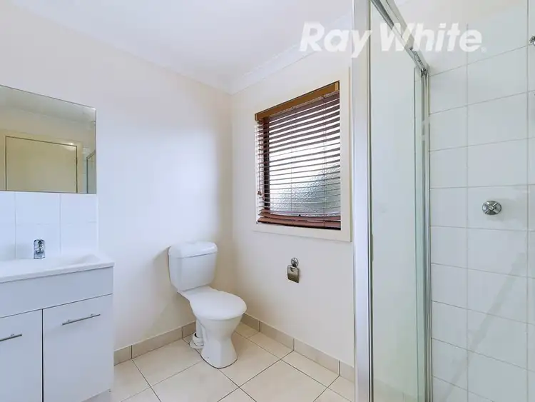 Sixth view of Homely townhouse listing, 2/195 Daley Street, Glenroy VIC 3046