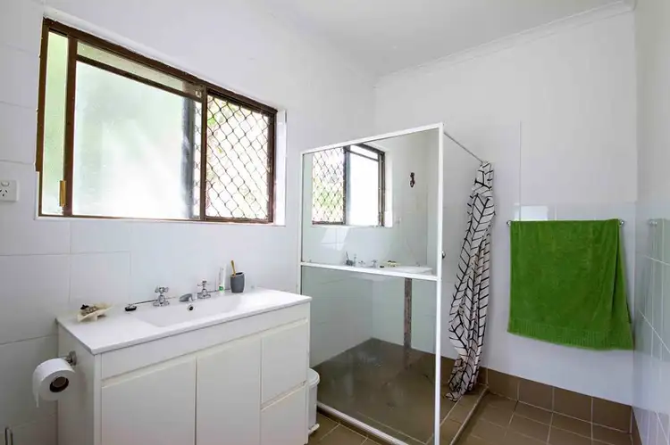 Fifth view of Homely apartment listing, 7/44-46 Mudlo Street, Port Douglas QLD 4877