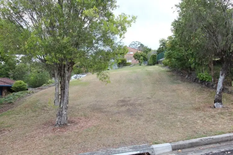 Fourth view of Homely land listing, 116 Mountain View Drive, Goonellabah NSW 2480
