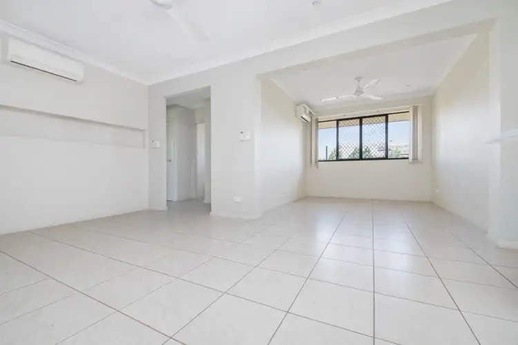 Sixth view of Homely house listing, 11 Antonino Drive, Rosebery NT 832
