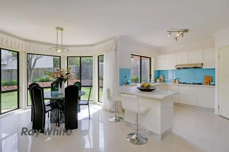 Fourth view of Homely house listing, 9 Skenes Avenue, Eastwood NSW 2122