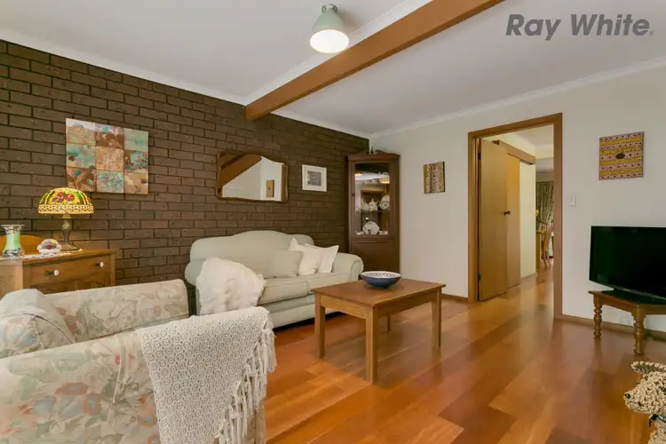 Seventh view of Homely house listing, 2/2 Brinkworth Street, South Plympton SA 5038
