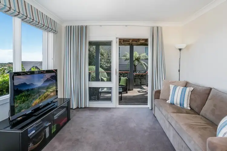 Seventh view of Homely house listing, 151 Greenwich Road, Greenwich NSW 2065