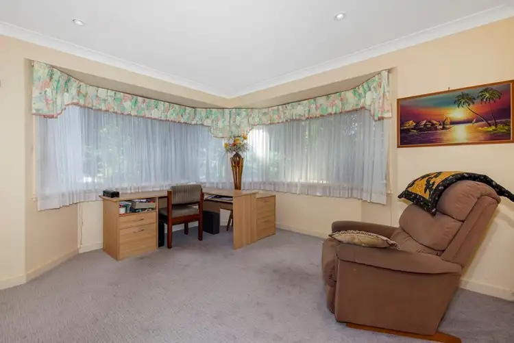 Seventh view of Homely house listing, 27a Salisbury Drive, Terrigal NSW 2260