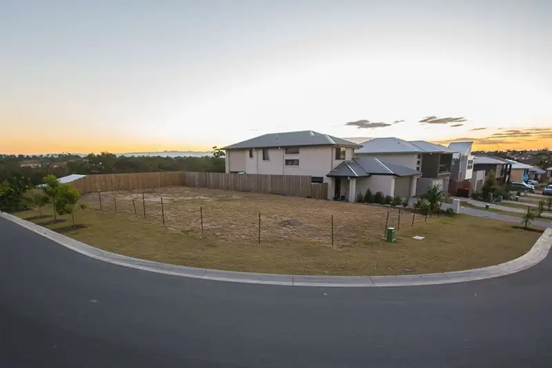 Main view of Homely land listing, 50 Tattler Street, Mango Hill QLD 4509
