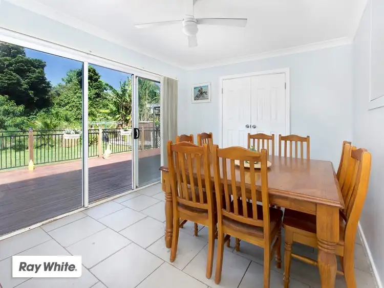 Fourth view of Homely house listing, 162 Riverside Drive, Kiama Downs NSW 2533