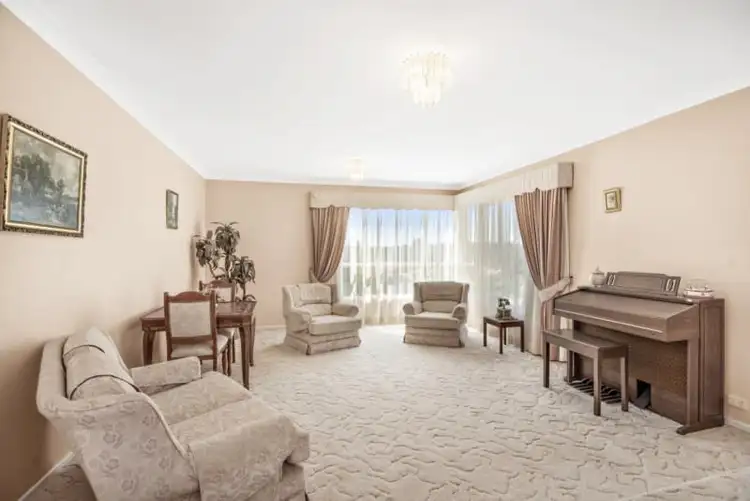 Second view of Homely house listing, 4 Sequoia Court, Banora Point NSW 2486