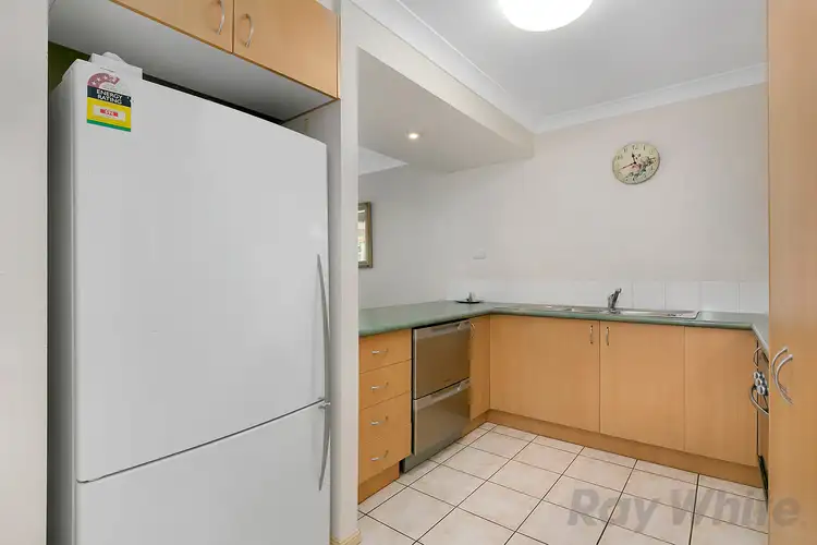 Seventh view of Homely townhouse listing, 12/5 Hillview Street, Runcorn QLD 4113