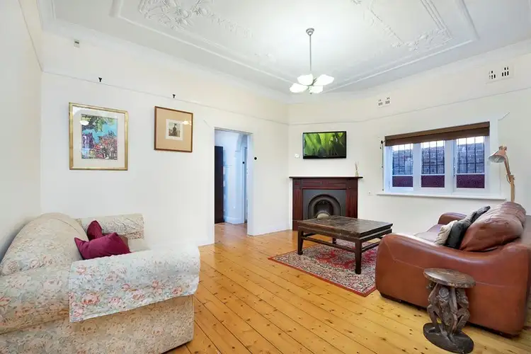 Third view of Homely house listing, 400 Unwins Bridge Road, Tempe NSW 2044