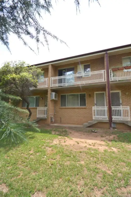 39A NEWCOMBE Street, Cowra NSW 2794
