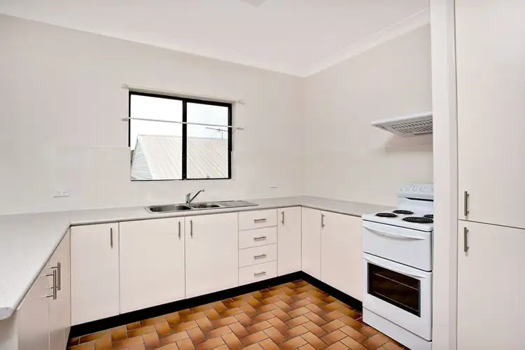 Fifth view of Homely house listing, 500 George Street, South Windsor NSW 2756