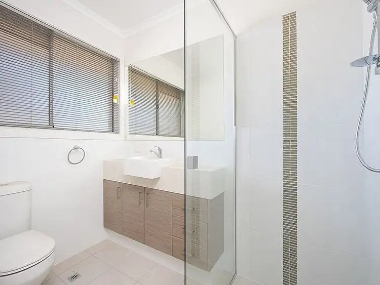 Fourth view of Homely house listing, 11 Tanah Merah Avenue, Tanah Merah QLD 4128