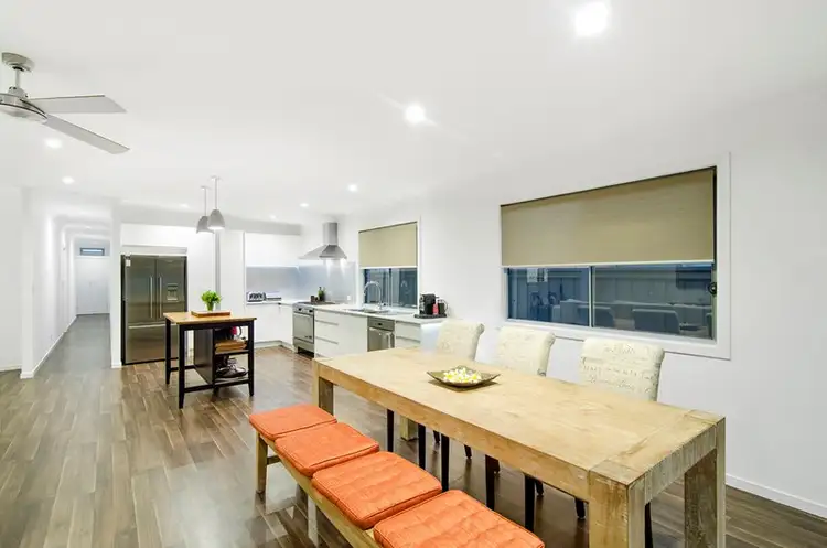 Sixth view of Homely house listing, 36 First Avenue, Palm Beach QLD 4221