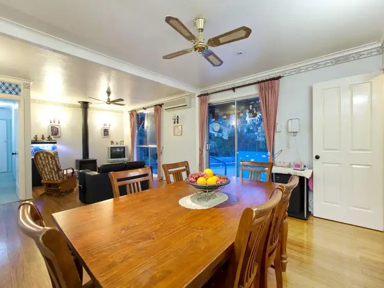 Sixth view of Homely house listing, 6 Terang Place, Frankston VIC 3199