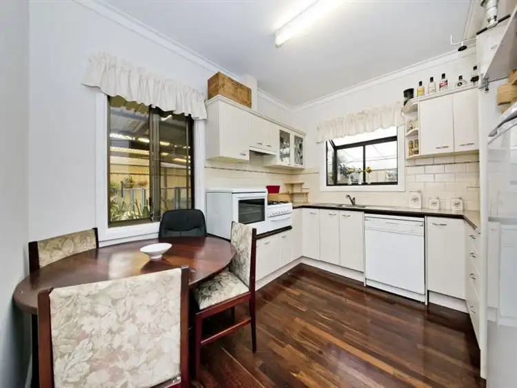 Sixth view of Homely house listing, 32 Kennedy Road, Morley WA 6062