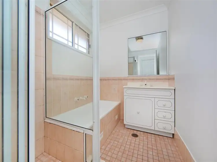 Seventh view of Homely villa listing, 5/2 Finch Place, Bateau Bay NSW 2261