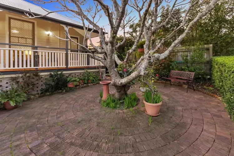 Sixth view of Homely house listing, 3 Deebing Street, Ipswich QLD 4305