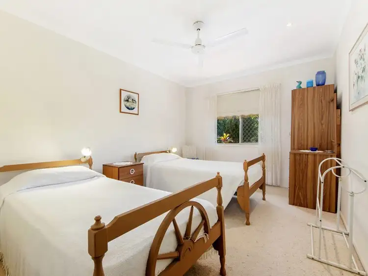 Seventh view of Homely house listing, 2 Magnolia Drive, Southport QLD 4215