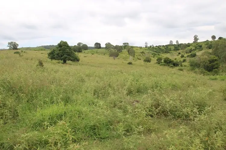 Second view of Homely rural property listing, Address available on request