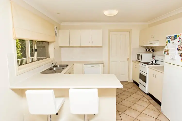 Fifth view of Homely house listing, 19 Mathew Street, Young NSW 2594