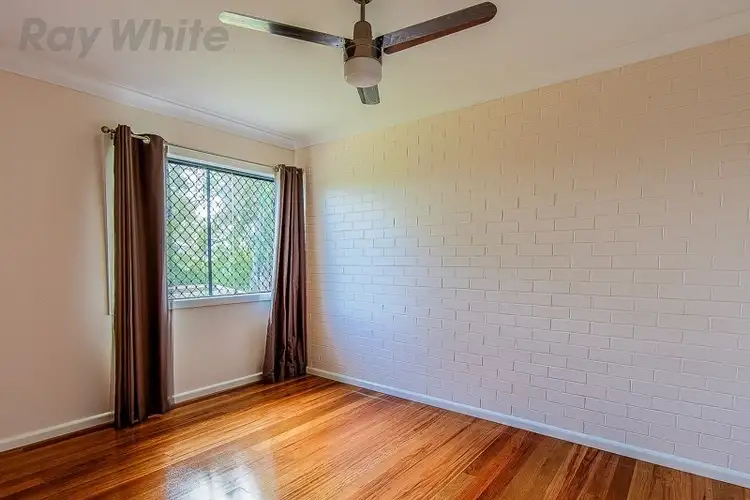 Seventh view of Homely house listing, 65 Sunbeam Street, Annerley QLD 4103