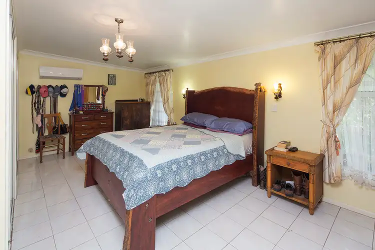 Seventh view of Homely rural property listing, 69 Daisy Road, Mount Tarampa QLD 4311