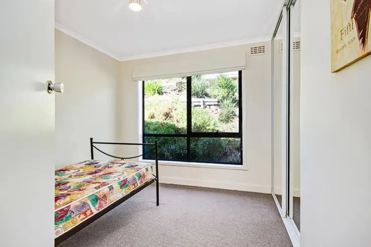 Seventh view of Homely house listing, 5 Wilhelmina Avenue, West Launceston TAS 7250