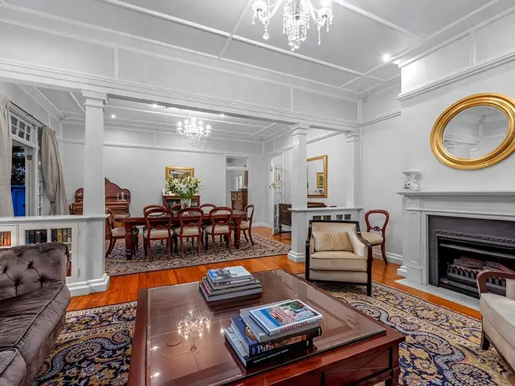 Third view of Homely house listing, 93 Cracknell Road, Annerley QLD 4103