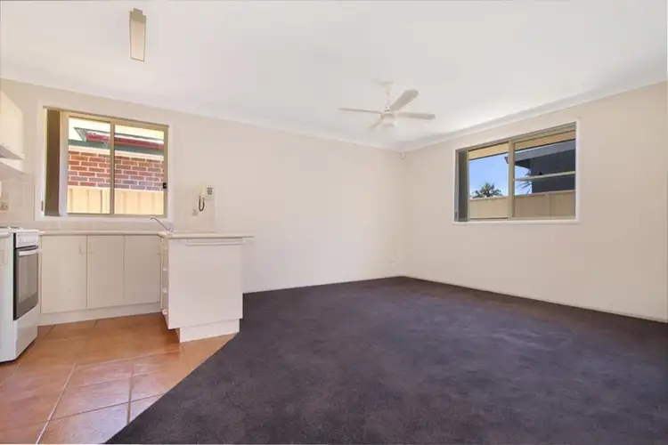 Fourth view of Homely villa listing, 2/42 Elizabeth Street, Towradgi NSW 2518