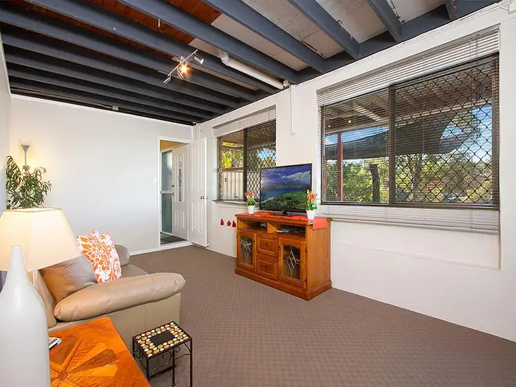 Seventh view of Homely house listing, 18 Adelong Road, Shailer Park QLD 4128